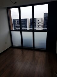 Lake Grande (D22), Condominium #456426071